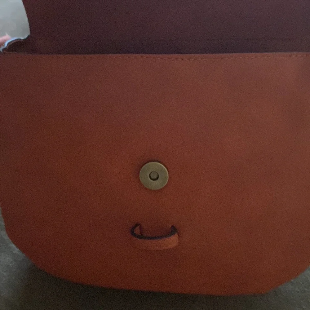Purse - Picture 4 of 5